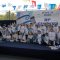 תמונה ללא תיאור