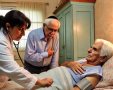 תמונת AI