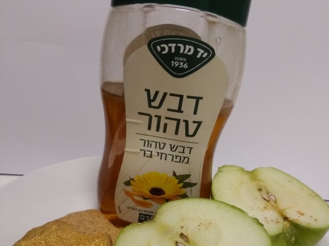 גן יבנה נט