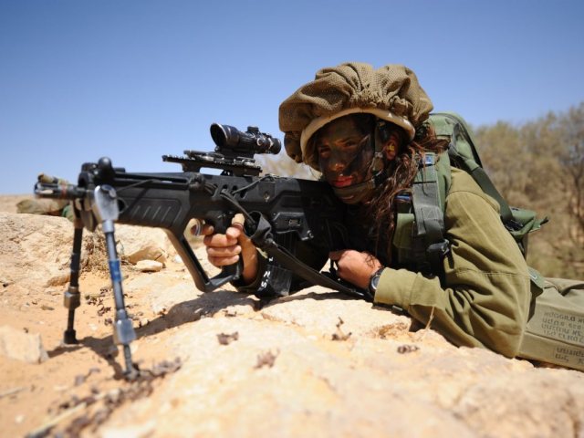 גן יבנה נט