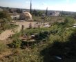 הם משלנו: שיתוף פעולה מרגש בין בית ״אפל״ ללוחמי גדוד "קרקל"