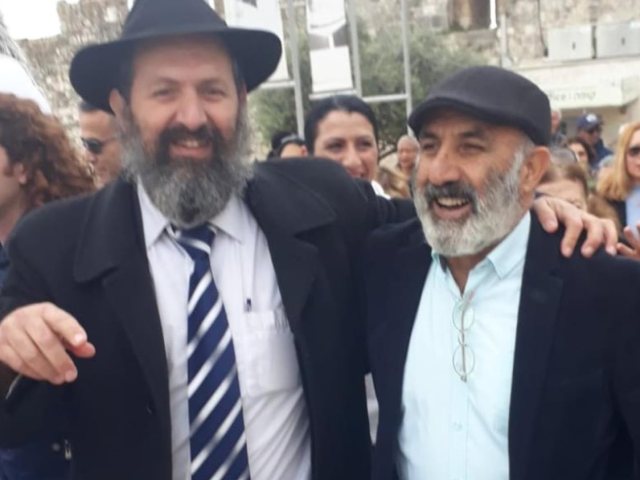 בית חב"ד גן יבנה