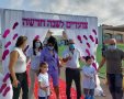 דוברות מועצה מקומית גן יבנה