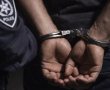 בניגוד לצו הרחקה מהעיר: עבריין מוכר מאשדוד נתפס עם קוקאין, עשרות מנות סמים וסכין