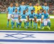 הצביעו בסקר: מי לדעתכם היה ראוי לקבל זימון לנבחרת מבין שחקני באר שבע ולא זומן?
