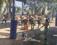 דוברות מועצה 