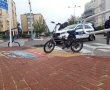 שימו לב, החל מהיום: רישיון לרוכבי אופניים חשמליים