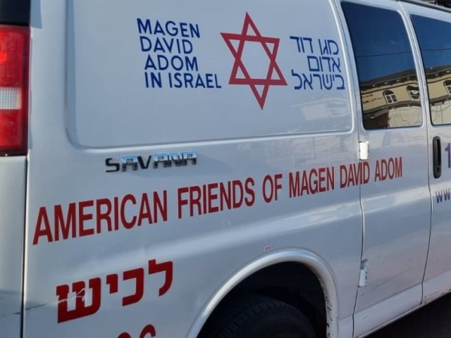 צילום ג'ני זרח