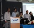גן יבנה מדורגת שנייה בארץ בזכות שיעורי נשירה נמוכים