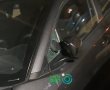 תסכול בשכונה החרדית: האיתוראן התריע אבל הרכב כבר הגיע לכפר הפלסטיני