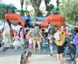 המועצה המקומית גן יבנה יוצאת במתווה ובהנחיות לפעילות מוסדות החינוך ביישוב 