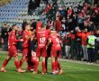 מחר (20:30): פותחים סיבוב שני מול בית"ר ירושלים המסובכת