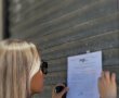 כתב אישום: נעצר שוהה בלתי חוקי במסעדה במזרח ירושלים