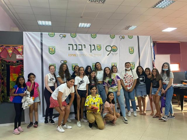 פייסבוק אהרון דרור 