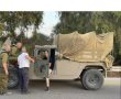 העדות המטלטלת של עדן וסלי מהזוועות אליהם נחשפה במהלך חיפוש אחר חברתה הטובה - אחרי טבח שבעה באוקטובר