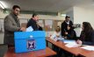 תמונה ללא תיאור