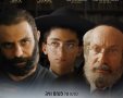 תמונה ללא תיאור