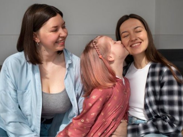 freepik