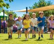 הוארך הרישום לקייטנות הקיץ - ההרשמה למחזור א' תיסגר היום