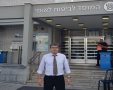 צילום: יח"צ