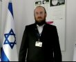 השבוע: יועצי הרפואה האשדודיים יפגשו עם מומחי 'אסותא'