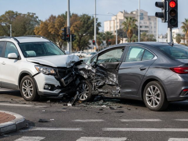 אילוסטרציה AI