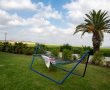 חופשת קיץ בעמק יזרעאל – מה יש לראות ולעשות והיכן כדאי להתארח?