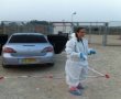פשע מן העבר – נמצא הרוצח של מיכאל בוסקילה שנרצח באשדוד בשנת 2013.