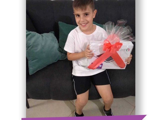"רוח טובה"