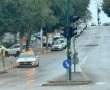 במהלך השבת: שני ילדים נפגעו מגדר מתכת