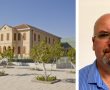 מנהל פארק קרסו למדע בראיון: "כשהמוזיאון סגור זה איבוד של נכס, ביום הפתיחה המחודשת התרגשתי כמו נער בר מצווה"