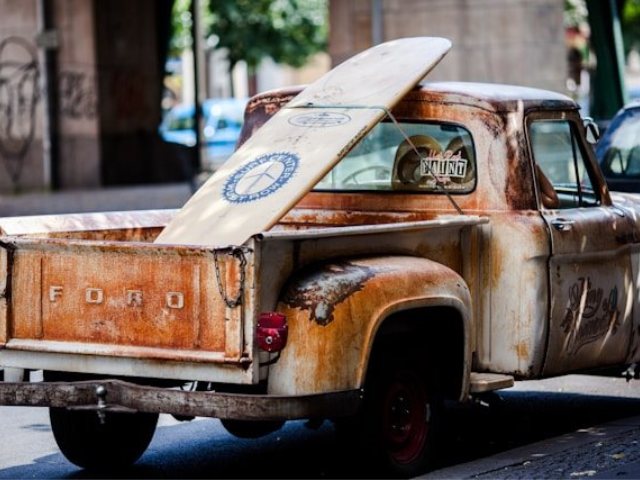 Photo by Ross Sokolovski on Unsplash