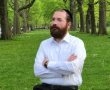 יועץ התקשורת זאב ינאי מפרגן לשימי גשייד: "למרות השוני, יש בינינו המון אהבה"