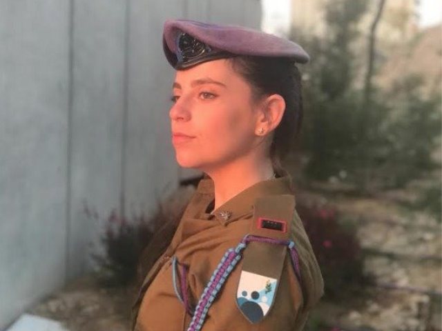 רון נגר