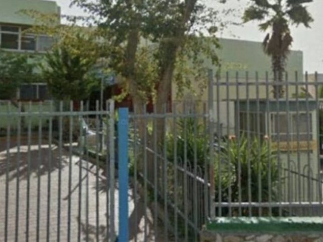 בית ספר שחר - באדיבות הורי התלמידים