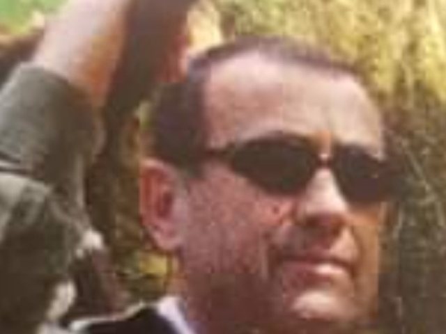 דוברות מועצה מקומית גן יבנה