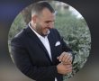 ממשיכים להתפלל לרפואתו של ירדן זרחי: שיעור תורה מיוחד יתקיים בגן יבנה