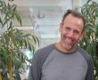 נפרדים מאוהד יהלומי: מסע ההלוויה ייצא מחר מראשון לציון לקיבוץ ניר עוז הציבור מוזמן לחלוק כבוד בדרכו האחרונה 