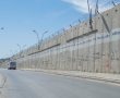 מחדל הגדר: עשרות אלפי שב"חים מתגוררים בירושלים