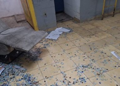 מועצה מקומית גן יבנה