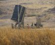 בעקבות הירי מעזה בשעה האחרונה הורה ראש המועצה על פתיחת מיגוניות ומקלטים 