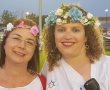 מנהלת חדשה לתוכנית זיקה גן יבנה