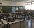 שפל חסר תקדים: ישראל רשמה הישג נמוך במבחנים הבינ"ל וייתכן שזו הסיבה
