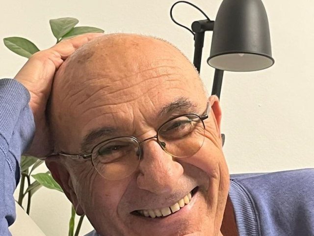 דן וקנין