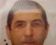 מה עשה הנעדר מאשדוד באזור התעשייה בגן יבנה?