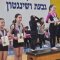 תמונה ללא תיאור