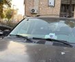 התפתחות משמעותית בחקירה: קרב יריות לאור היום בין כנופיות באשדוד