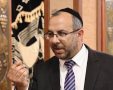 אלמוג בוקר