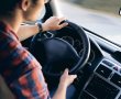 תקנה חדשה מבטלת את החובה להחזיק ברכב רישיון נהיגה ורישיון רכב 