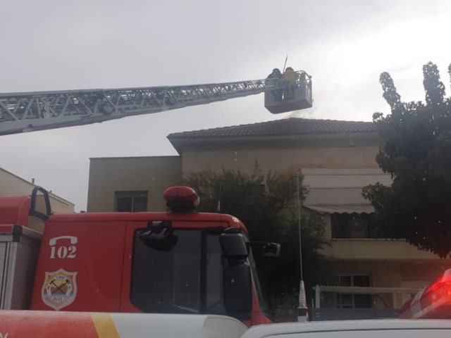 דוברות מועצה מקומית גן יבנה